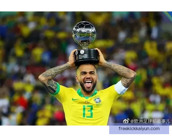 奥坎波斯持续提升，展现出足球领域的巨大潜力与竞争力