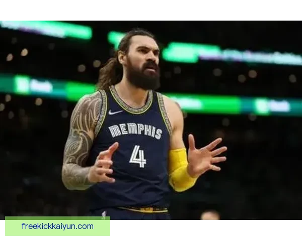 狼堡球队结构分析：整体实力不断提升，竞争力增强逐步显现