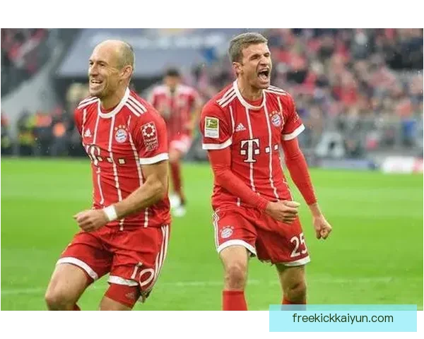 沙尔克进攻数据持续提升，展现出竞争力增强的趋势