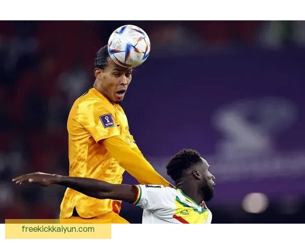 范加尔战术创新引领球队表现稳健，备受关注的战术布局成效显著