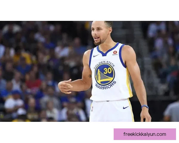 边锋突破能力分析显示其状态回暖，值得关注的技术细节与数据进展。