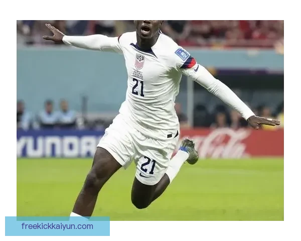 韦阿边锋价值持续提升，近期表现备受关注