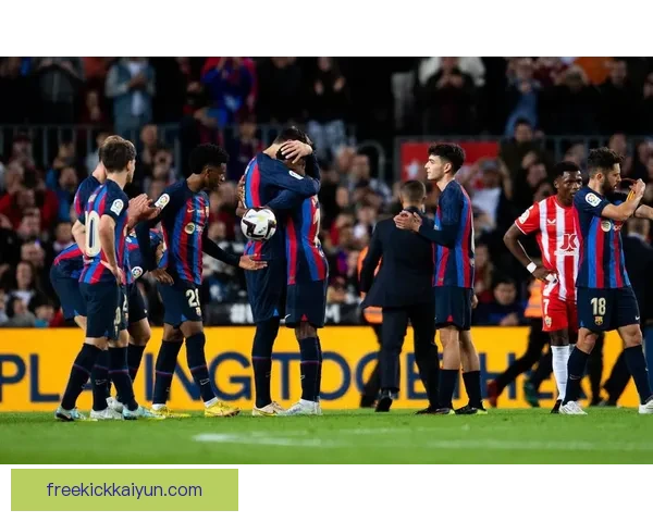 奥萨苏纳进攻套路分析：状态回暖，面临关键对手挑战