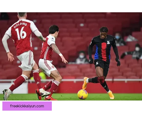 英超哈里·马奎尔状态回暖，近期表现值得关注