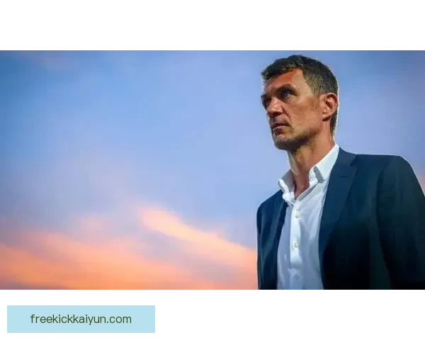 马尔蒂尼比赛稳定性持续提升，引发外界高度关注