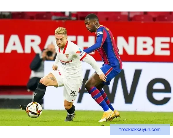 奥萨苏纳近期状态分析，表现稳健，值得关注的竞争力提升趋势