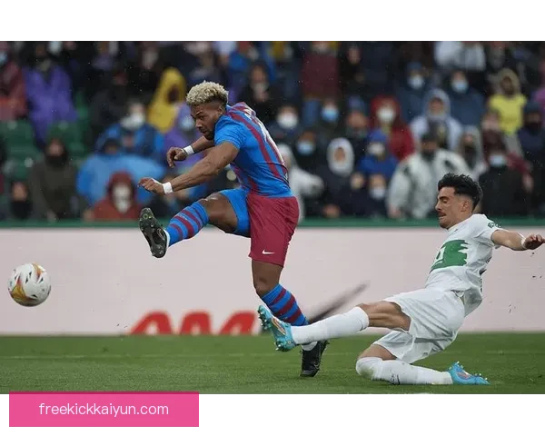 西甲皇家社会与毕尔巴鄂竞技德比战表现分析，竞争力增强值得关注