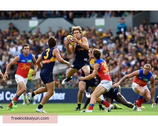 布鲁诺状态回暖,展现中场端潜力逐渐显现的趋势 布鲁诺状态回暖,展现中场端潜力逐渐显现的趋势