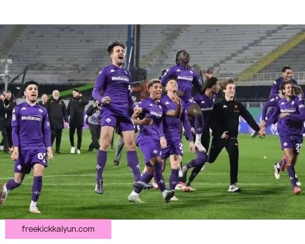 欧协联小组赛：西汉姆联持续保持强劲状态，值得关注球队表现。