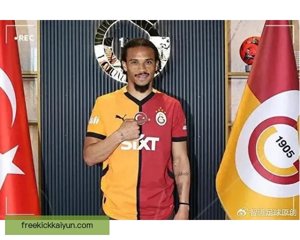 加拉塔萨雷未来规划逐步推进，球队目标重回欧战舞台