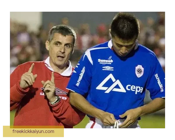 安特卫普控球能力持续提升，球队整体表现备受关注