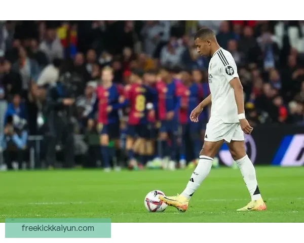 西甲皇马天价引援状态回暖,备受期待的新赛季表现 西甲皇马天价引援状态回暖,备受期待的新赛季表现