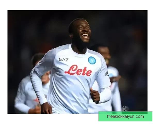 恩东贝莱在热刺的高薪状态引发关注，表现依旧稳健。