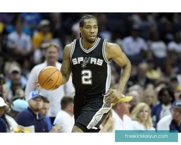 霍村中路渗透表现稳健，持续增强球队进攻竞争力