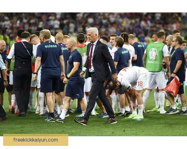 意大利欧洲杯战术分析：注重防守和快速反击的平衡策略