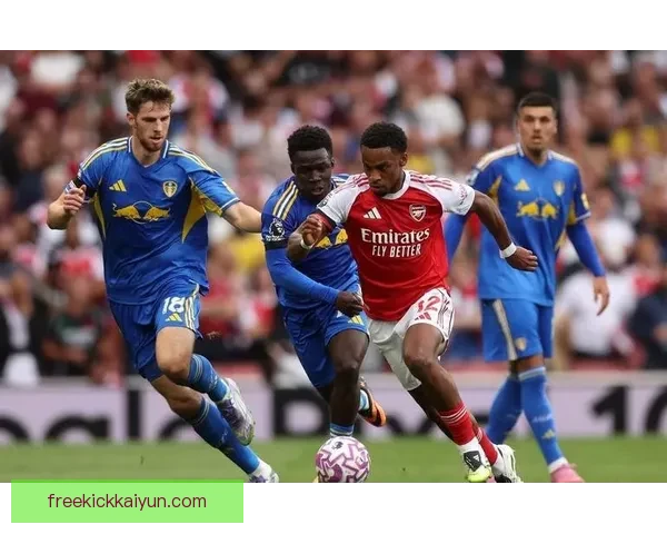 滕哈赫战术适应能力备受关注，球队表现稳健持续提升