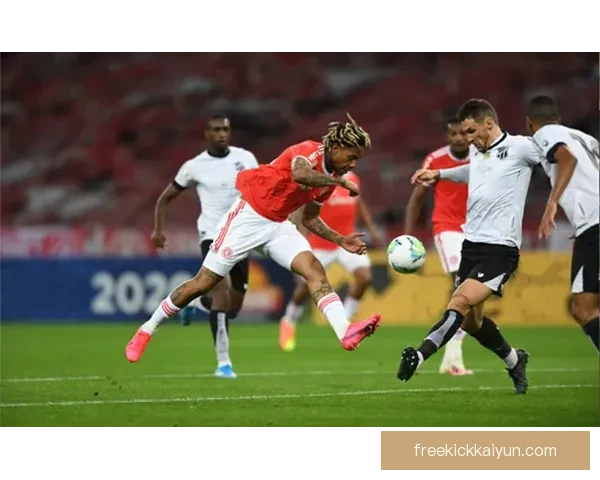 海伦芬中路渗透表现稳健，攻防转换能力逐渐增强