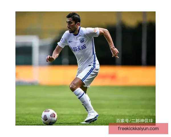 黄潜中路渗透表现稳健，球队进攻效率显著提升