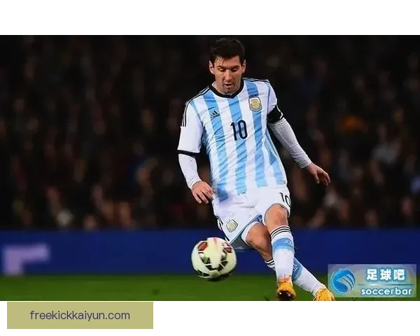 美洲杯梅西进球状态回暖，表现备受关注