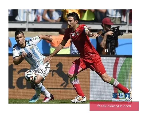 意甲近期伤停影响分析与补时绝杀数据趋势观察论议