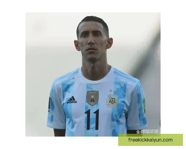 迪马利亚经典瞬间回顾与表现分析：展现个人风采与技术实力