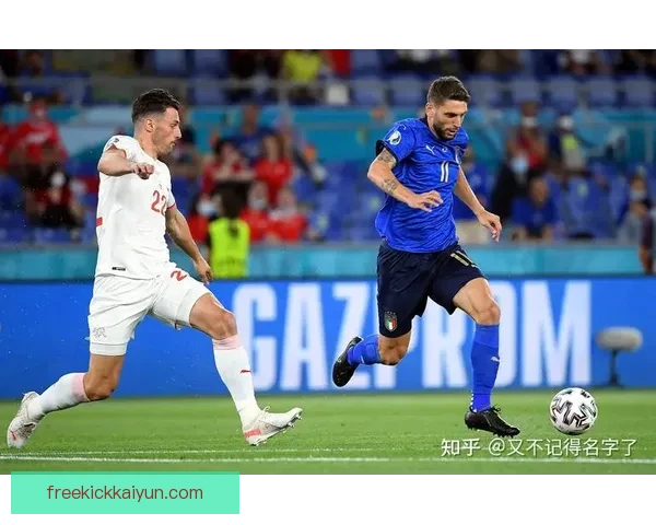 欧洲U21锦标赛冠军归属及近年夺冠走势分析