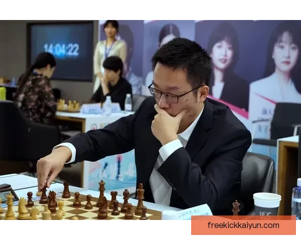 纳格尔斯曼执教风格强调高位逼抢与快速转换，战术体系灵活多变控球与空间利用