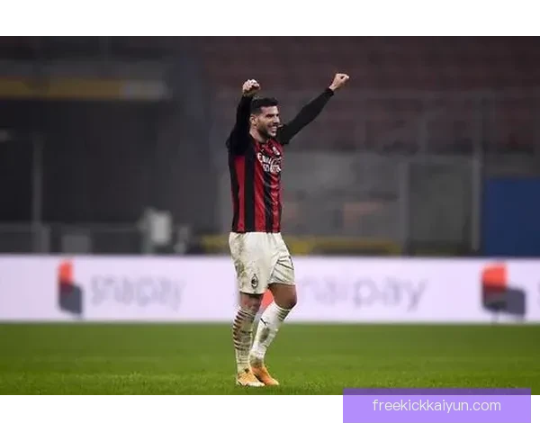 特奥战术解读：左路进攻核心作用与防守回追效率分析