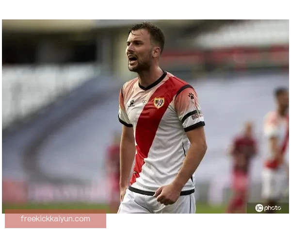 巴列卡诺球队结构解析：阵容配置与战术体系分析